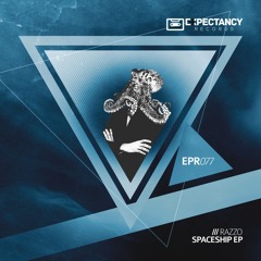 Razzo - Uhh (Original Mix) [Expectancy Records]