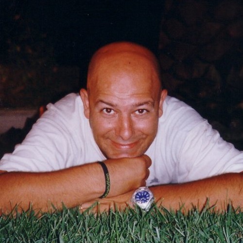 Stream Reworks Dj Ricky Mix 2015 by Ricardo Labad Ramirez | Listen ...