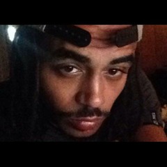 TOAST [S.L.U.M. ANTHEM] PRYDA