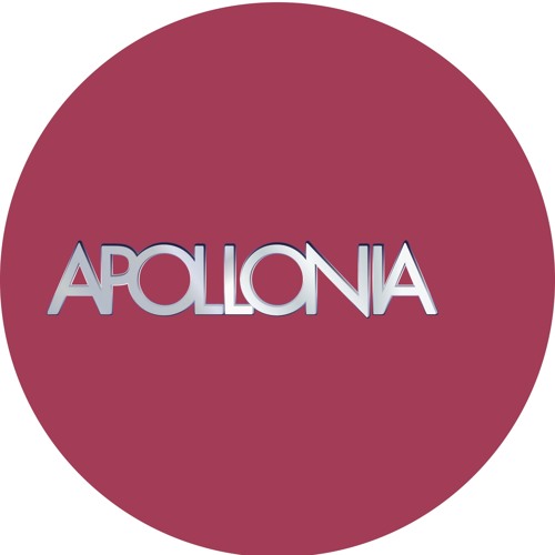 A1 - Garden Of Buddha