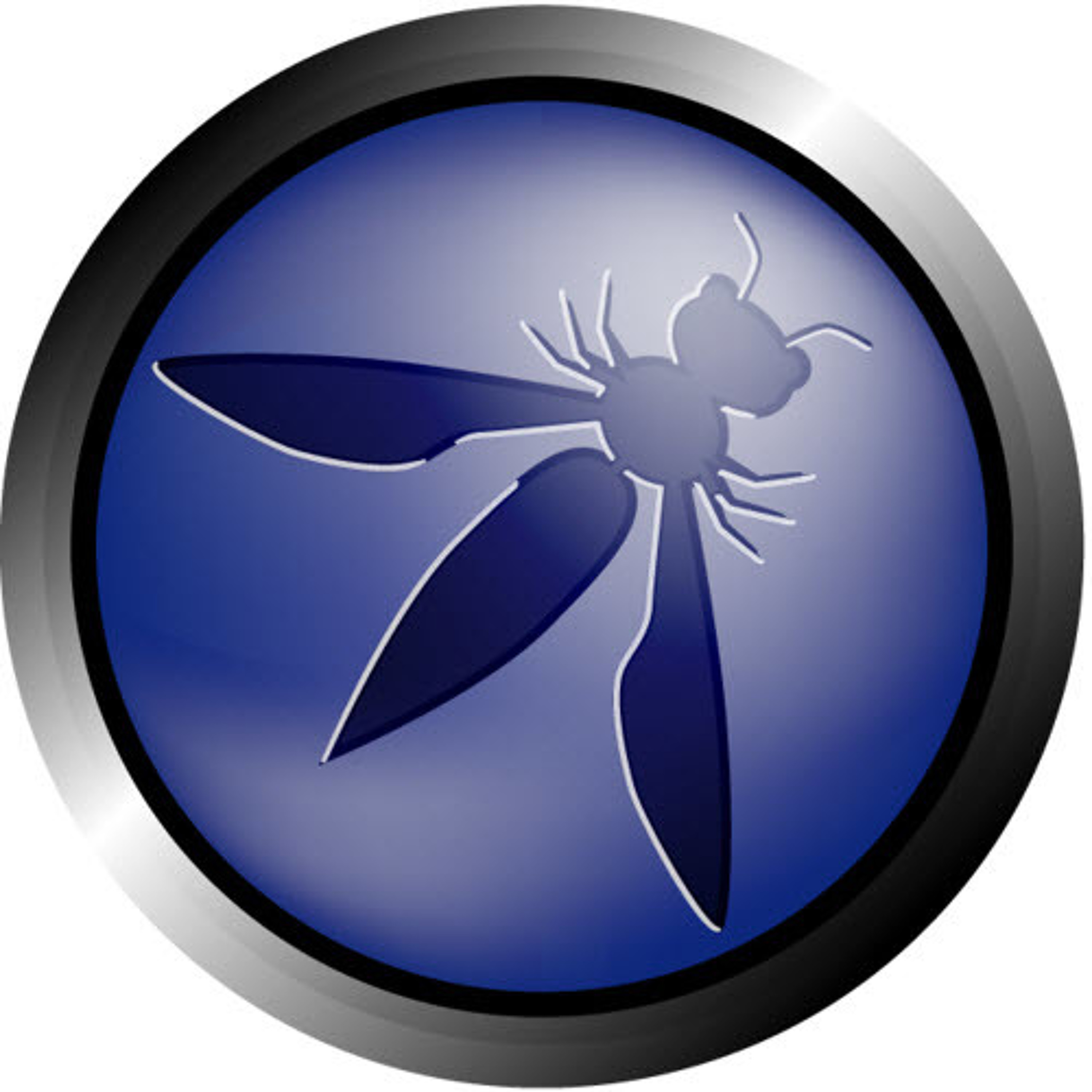 The OWASP Podcast Series