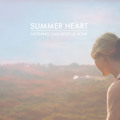 Summer&#x20;Heart Nothing&#x20;Can&#x20;Stop&#x20;Us&#x20;Now Artwork