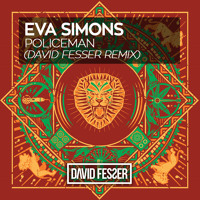 Eva Simon - Policeman (David Fesser Remix)