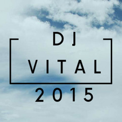 2015 Summer Mix