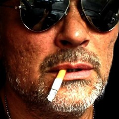 WHEN YOU COME - PierAdis Rossini Remix (Teaser)