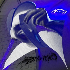 D I A M O N D   U N D E R  M Y  L E G(Prod By. Steely)