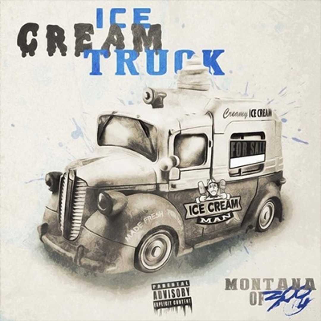 洋楽 G RAP!!ICE MONE/IN THE FREEZA CHAMBA 洋楽 ICE MONE IN THA FREEZA CHAMBA G-Rap G RAP ICE MONE IN