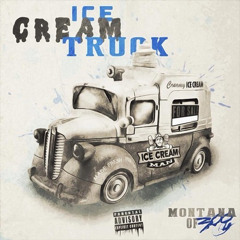 02 - Montana Of 300 - Ice Cream Truck Prod By Jay Storm