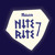 Artwork for Mason - Nite Rite Seven