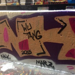 SuperBoy Paul Marz Ft Freddy Stylez