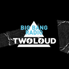 BIG BANG Radio Episode 021 :: PODCAST