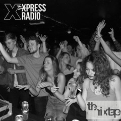 Events at Cardiff University