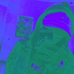 B L U E T O O T H (prod. Yungnatori)