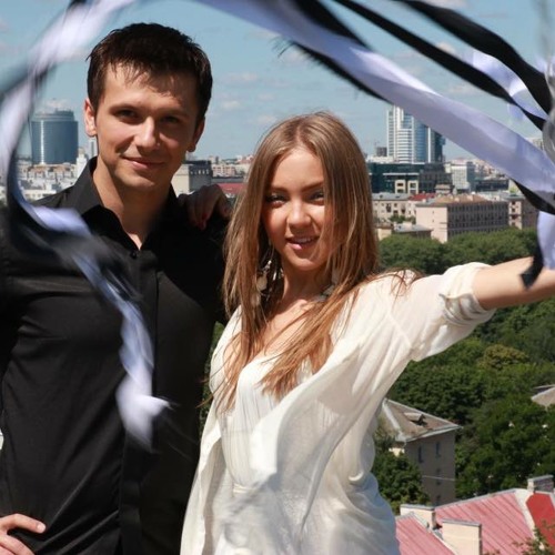 Андрей усанов биография личная жизнь Смотрите видео "Андрей Усанов Олеся" в ОК. Плеер Видео