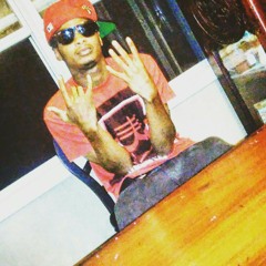 t-m-e_money-by-trill-ft-mike-mike.mp3