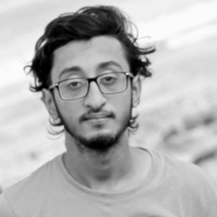 Owais Wahab - Aitbaar (Cover)