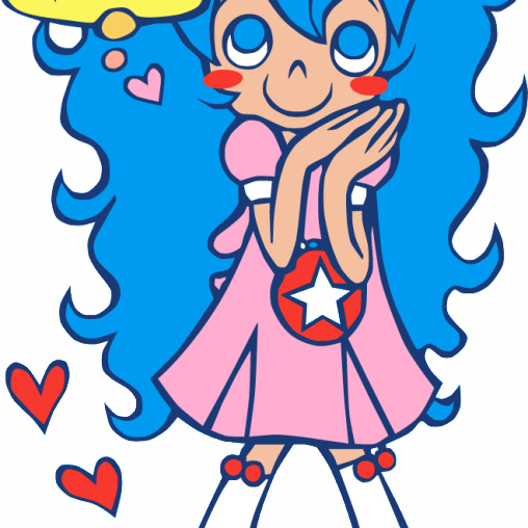 artworks-000128373465-v7c7cb-