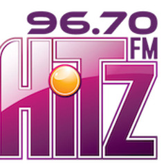 Best Cut #HITZZOMBIE Reza Alqadri 31 August & 3 Sept 2015