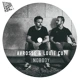 Avrosse & Louie Cut - Nobody (Original Mix) thumbnail