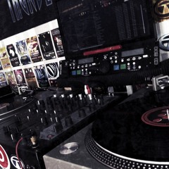 Wes - Alane (Stew-Go Dance Rework)