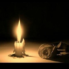 أروع ما قرأ المنشاوي نهاوند_low.m4a