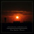 Artwork for Franco Battiato - L'ombra Della Luce (Jim Kevlar Remix) [Snippet]