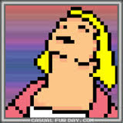 He-Man Sings - What's Going On (Chiptune Cover)