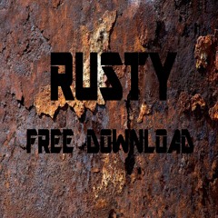 Medical Fluid - Rusty (FREE DOWNLOAD Mp3 320kbs)