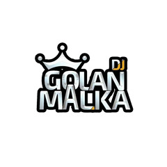 Karizmo & Golan Malka - On The Beach(Dj Golan Malka Ext)