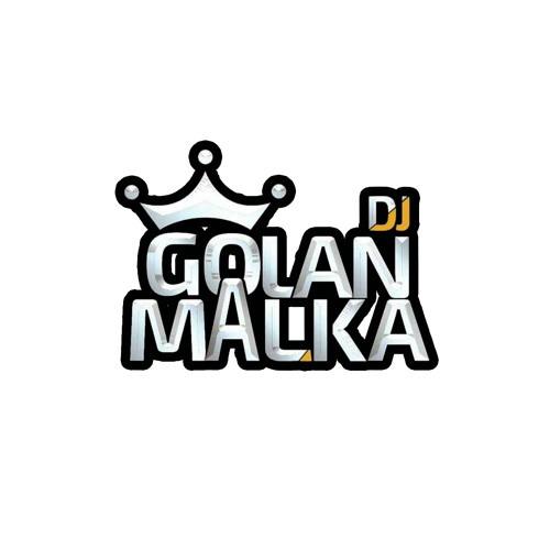 Karizmo & Golan Malka - On The Beach(Dj Golan Malka Ext)