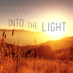 Into The Light (Uplifting, Epic)