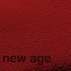 new age+ 22.8.2015