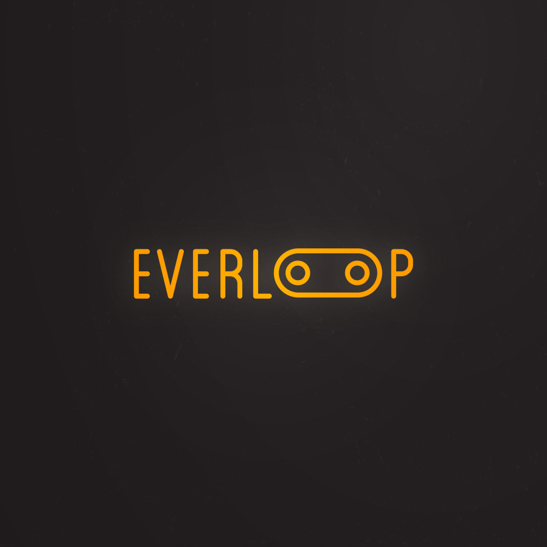 Listen to Everloop - Sfx Demo by Dustyroom in Everloop - Non-linear ...