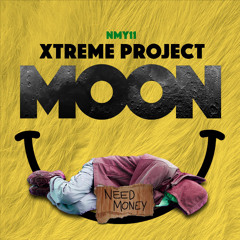 Xtreme Project - Moon