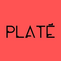 OUTSIDE CLOSING WARM UP 17 - 18