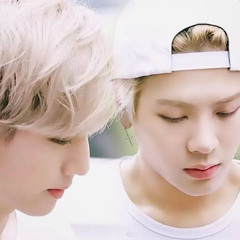 Shouldn't Have - Baek Ah Yeon, Jackson (GOT7)