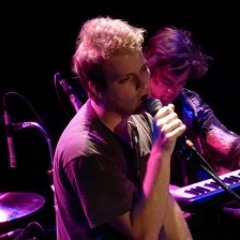 Mac DeMarco - The Way You'd Love Her (live at Bowery Ballroom)