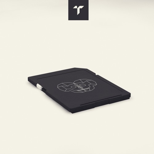 Premiere: SKULS - Obsession