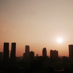 Thursday Evening