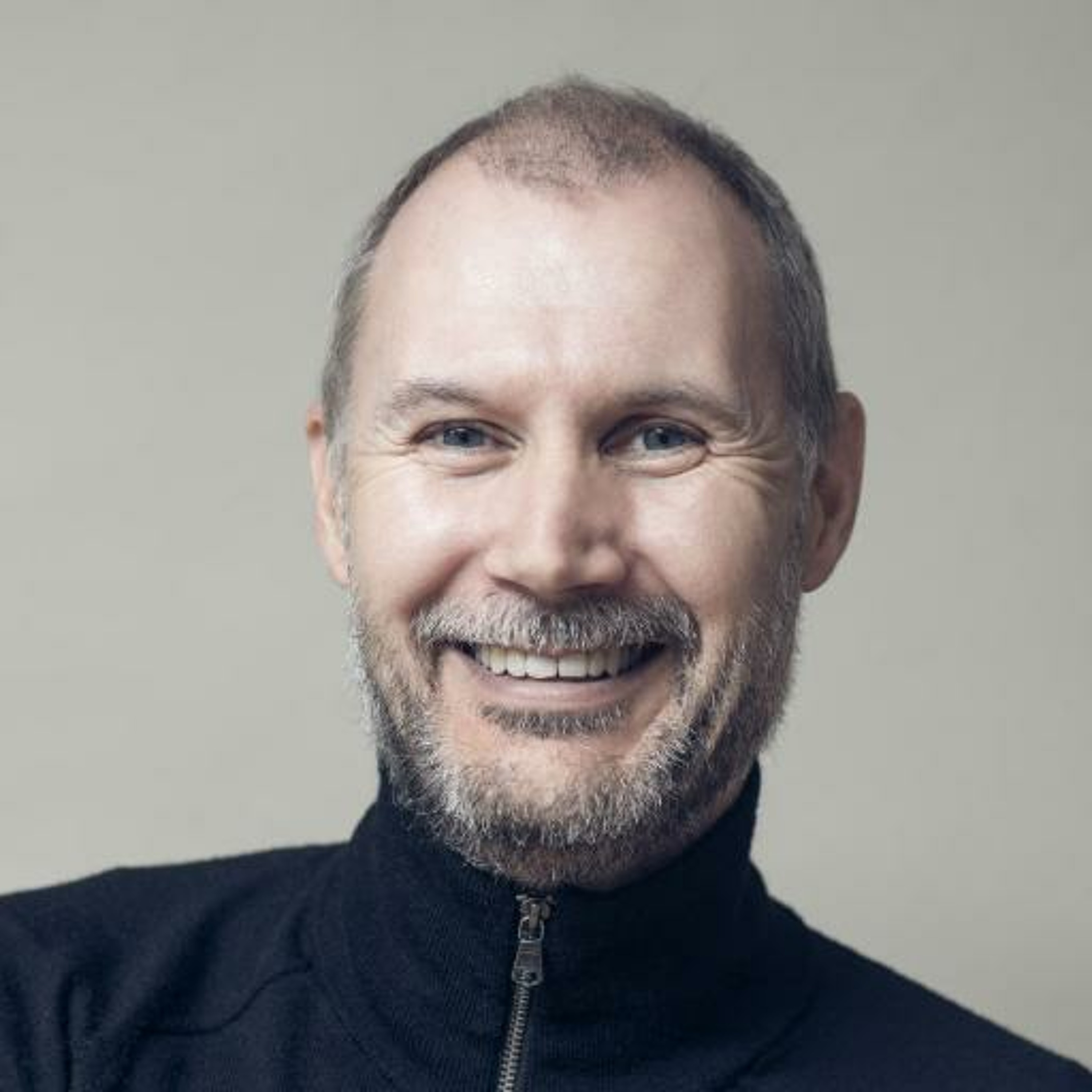 Employer Branding Podcast