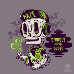 Fatal Criminal Animal Technique