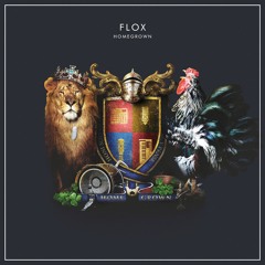 FLOX - Find Some Joy