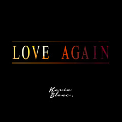 Love again feat Sabrina di Girolamo