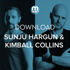 FSOL - Papua New Guinea (Sunju Hargun & Kimball Collins Rework)
