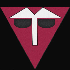 Told You  - |Sino.Ako| Prod by SVMMO |