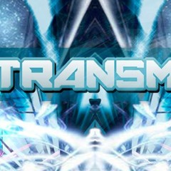 VA - High Transmission (BAFO Crew)