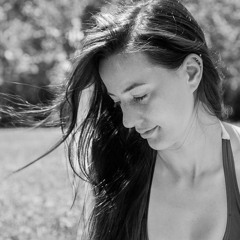 Lana del Rey  - Young and Beautiful