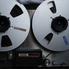 Laurent Voulzy - Paradoxal Systeme (Double Deck Edit)