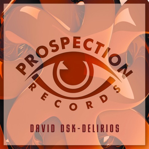David Dsk - Delirios (Preview)