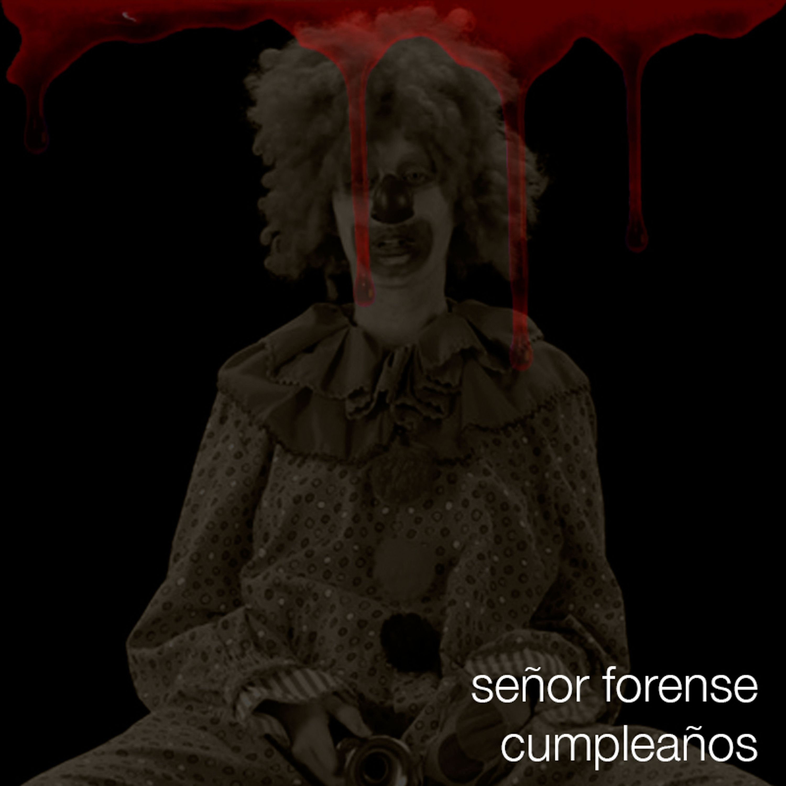 El Cumpleaños